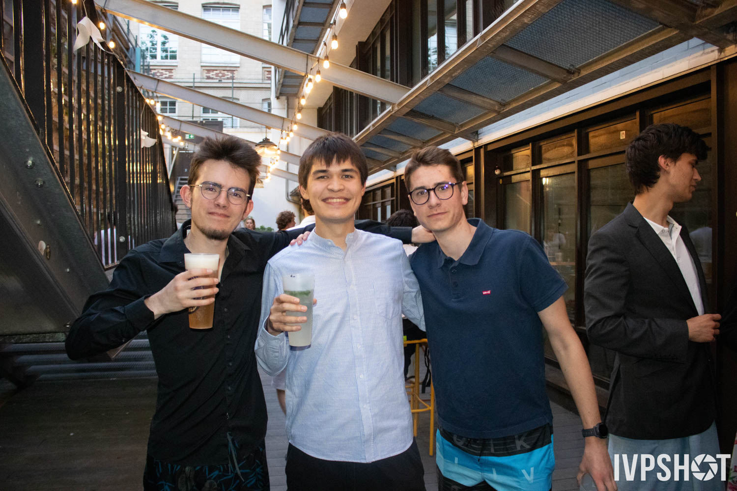 Haut Chic Bas Choc - 2025(143)