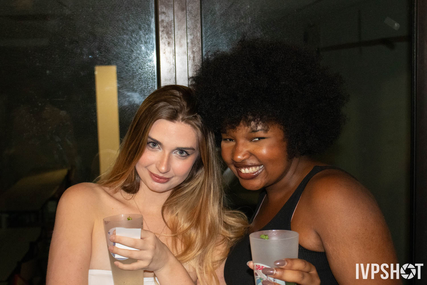 Haut Chic Bas Choc - 2025(144)