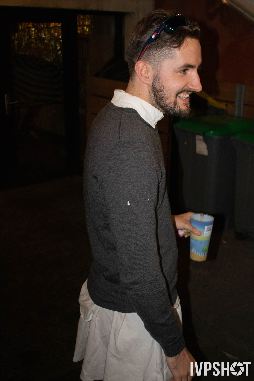 Haut Chic Bas Choc - 2025(145)