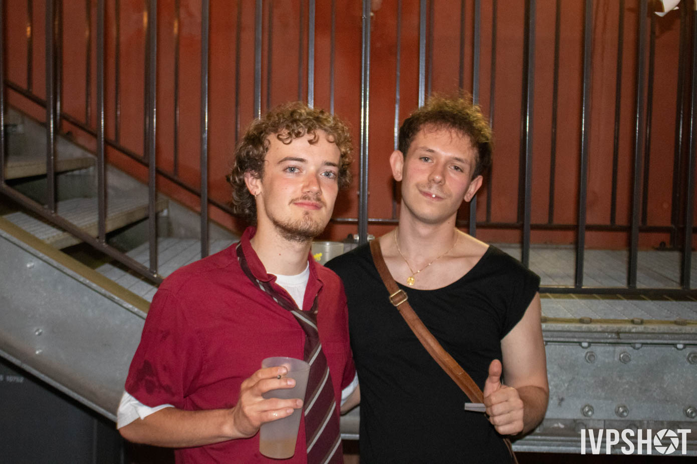 Haut Chic Bas Choc - 2025(146)