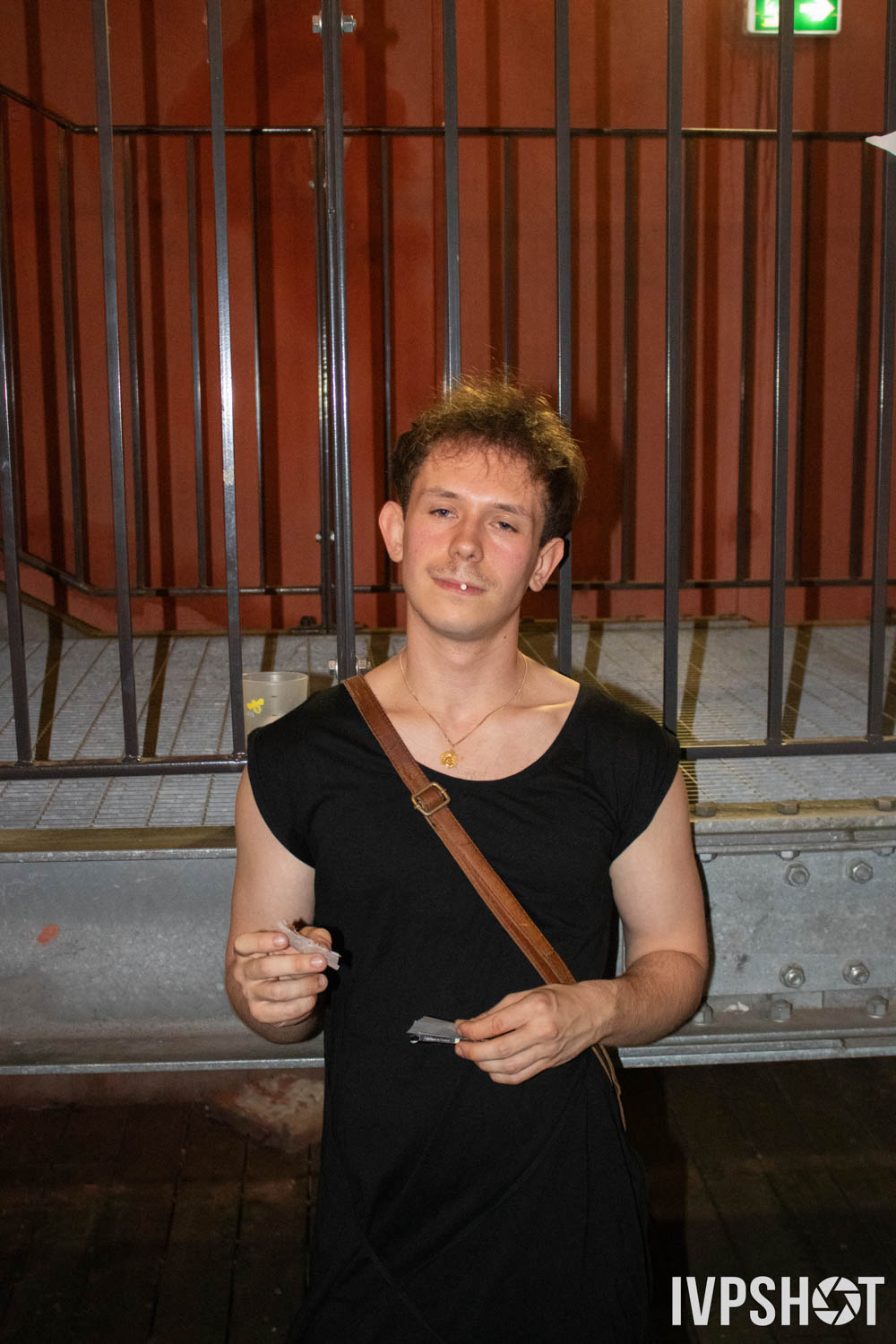 Haut Chic Bas Choc - 2025(147)