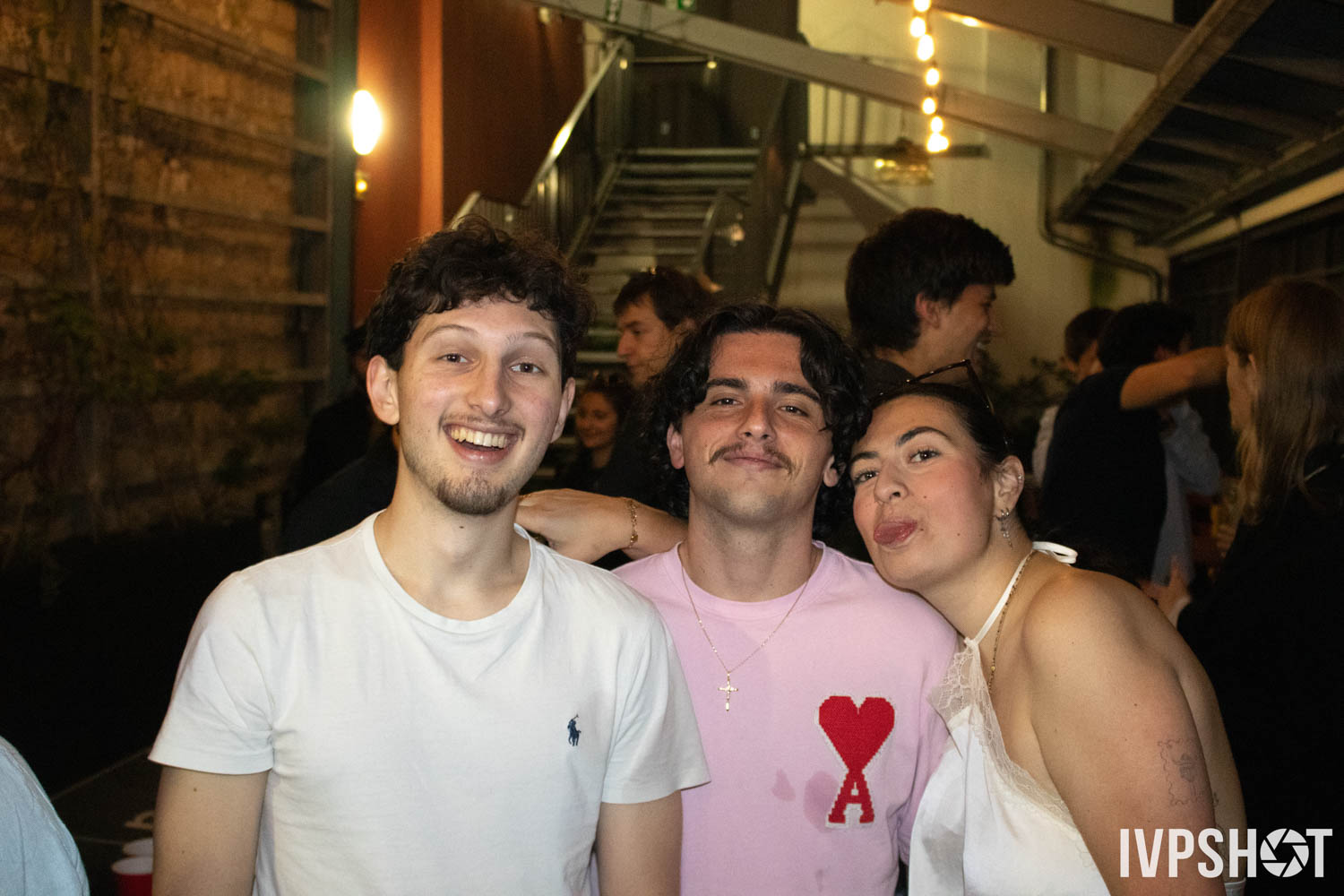 Haut Chic Bas Choc - 2025(148)