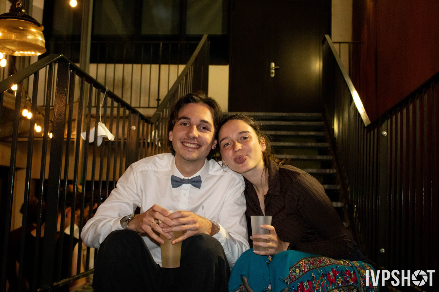 Haut Chic Bas Choc - 2025(149)