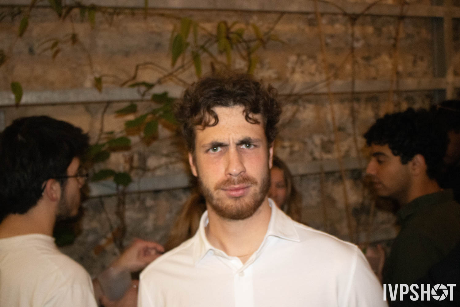 Haut Chic Bas Choc - 2025(151)