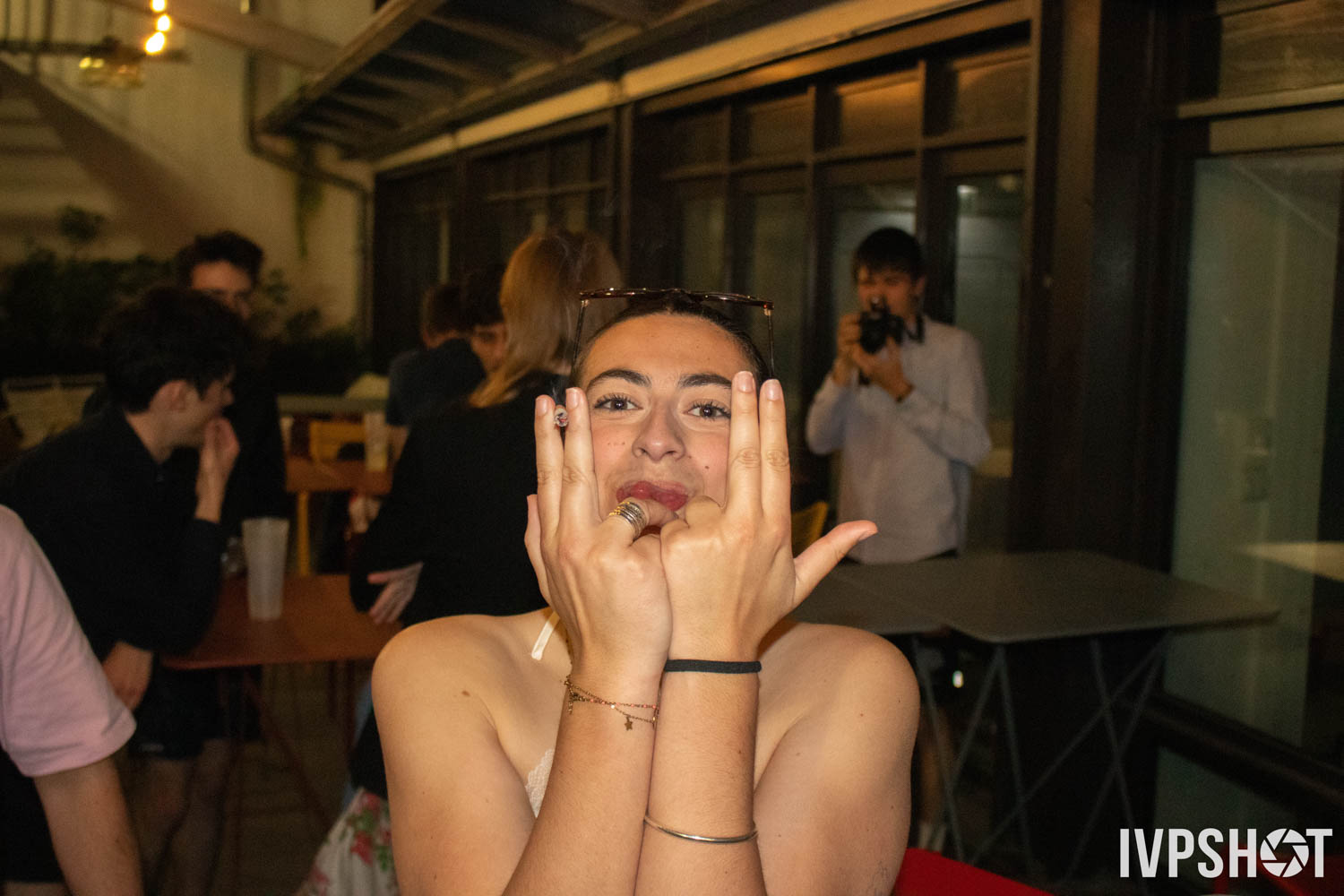 Haut Chic Bas Choc - 2025(152)