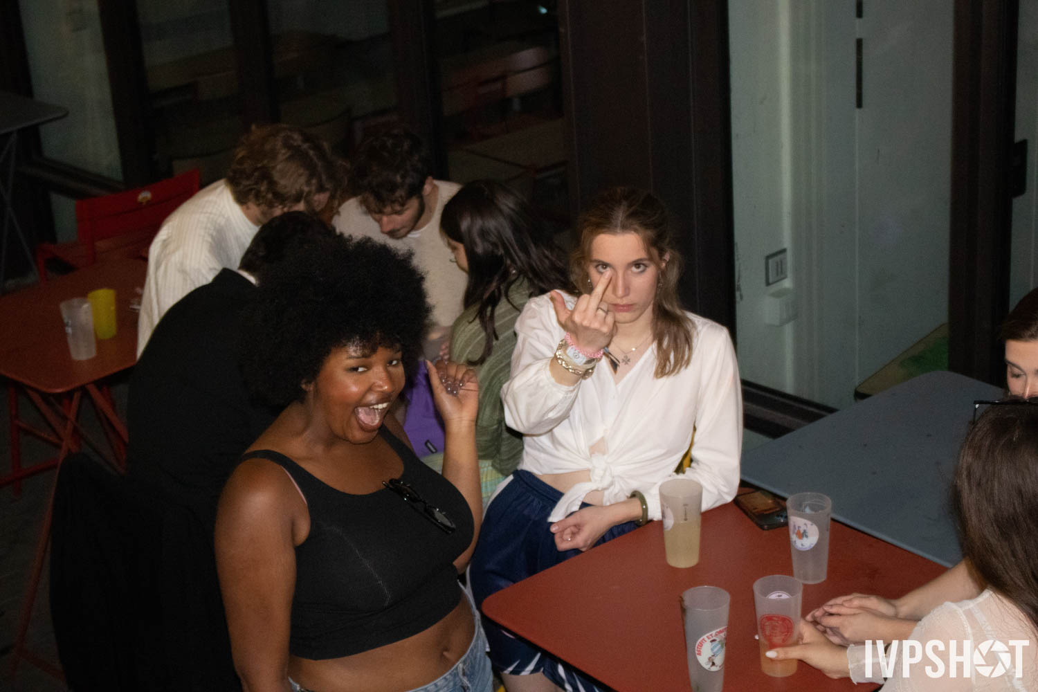 Haut Chic Bas Choc - 2025(246)