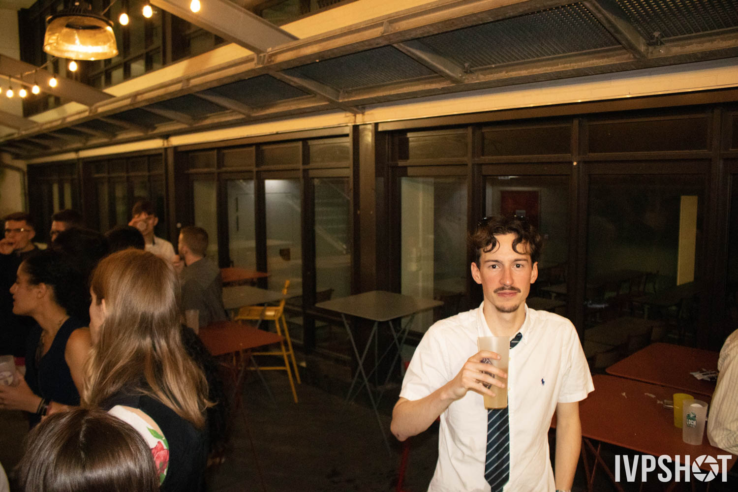 Haut Chic Bas Choc - 2025(247)