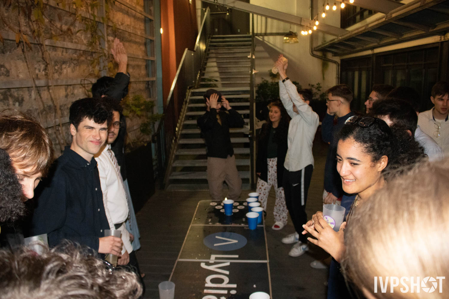 Haut Chic Bas Choc - 2025(248)