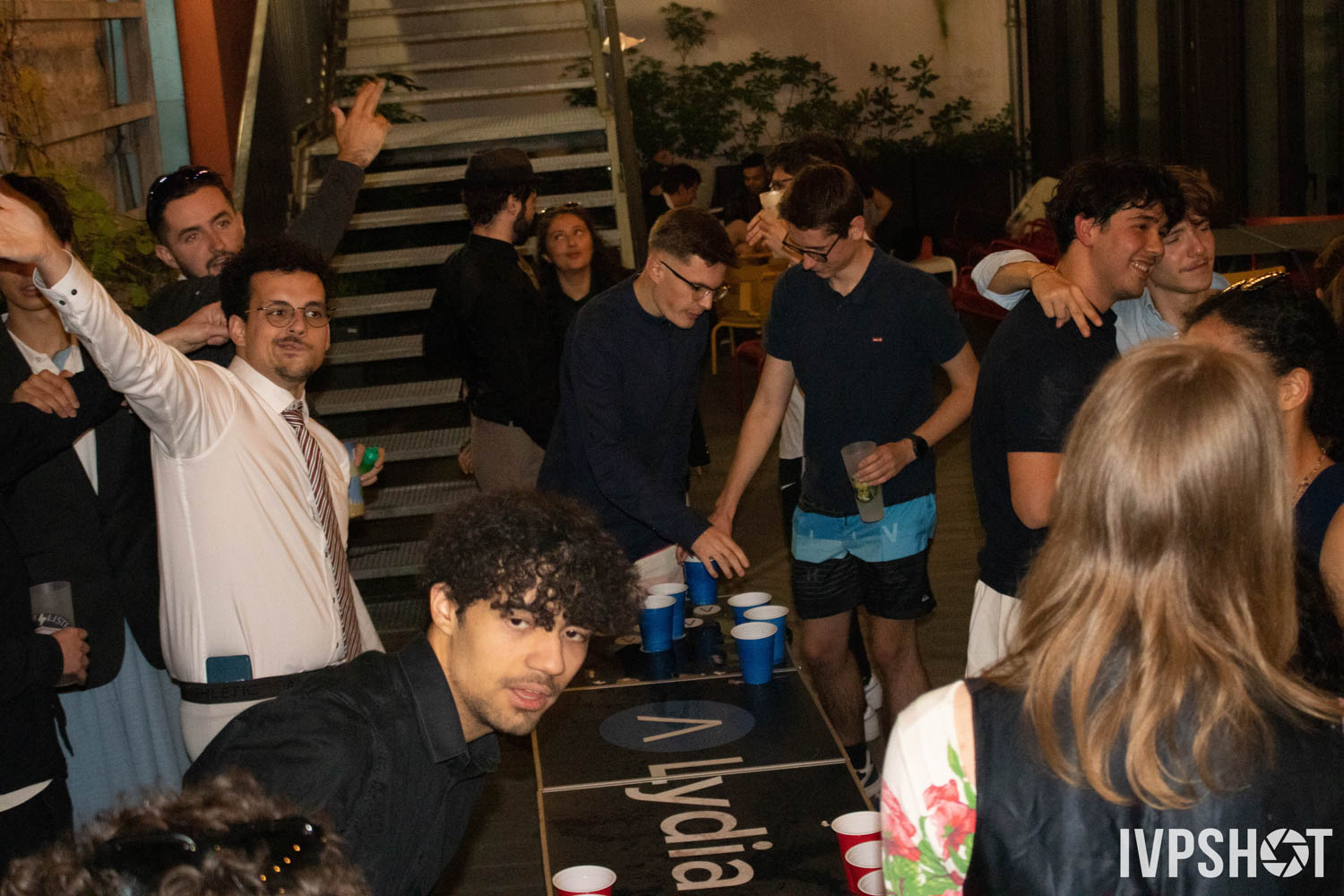 Haut Chic Bas Choc - 2025(249)