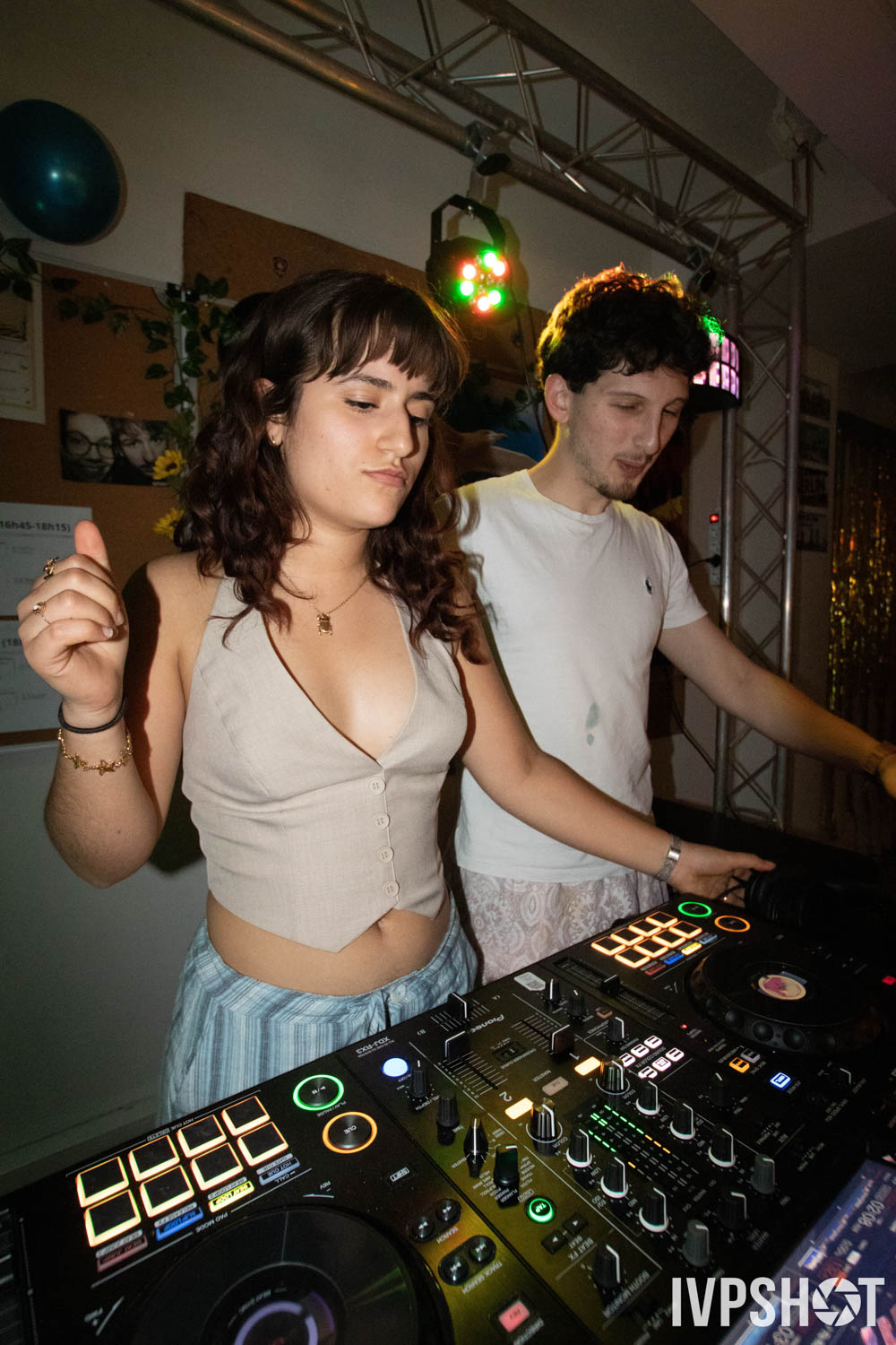 Haut Chic Bas Choc - 2025(252)