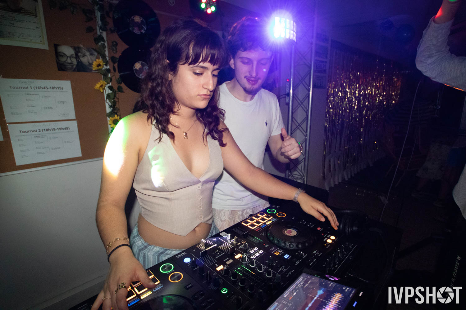 Haut Chic Bas Choc - 2025(254)