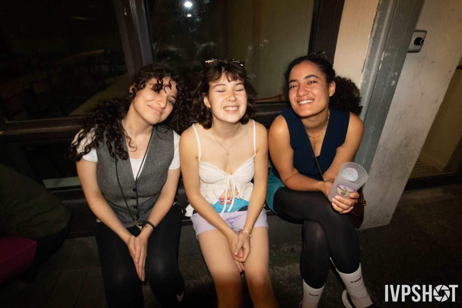 Haut Chic Bas Choc - 2025(257)