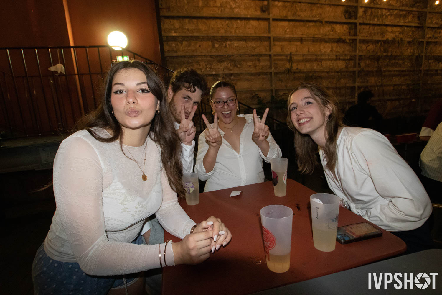 Haut Chic Bas Choc - 2025(258)