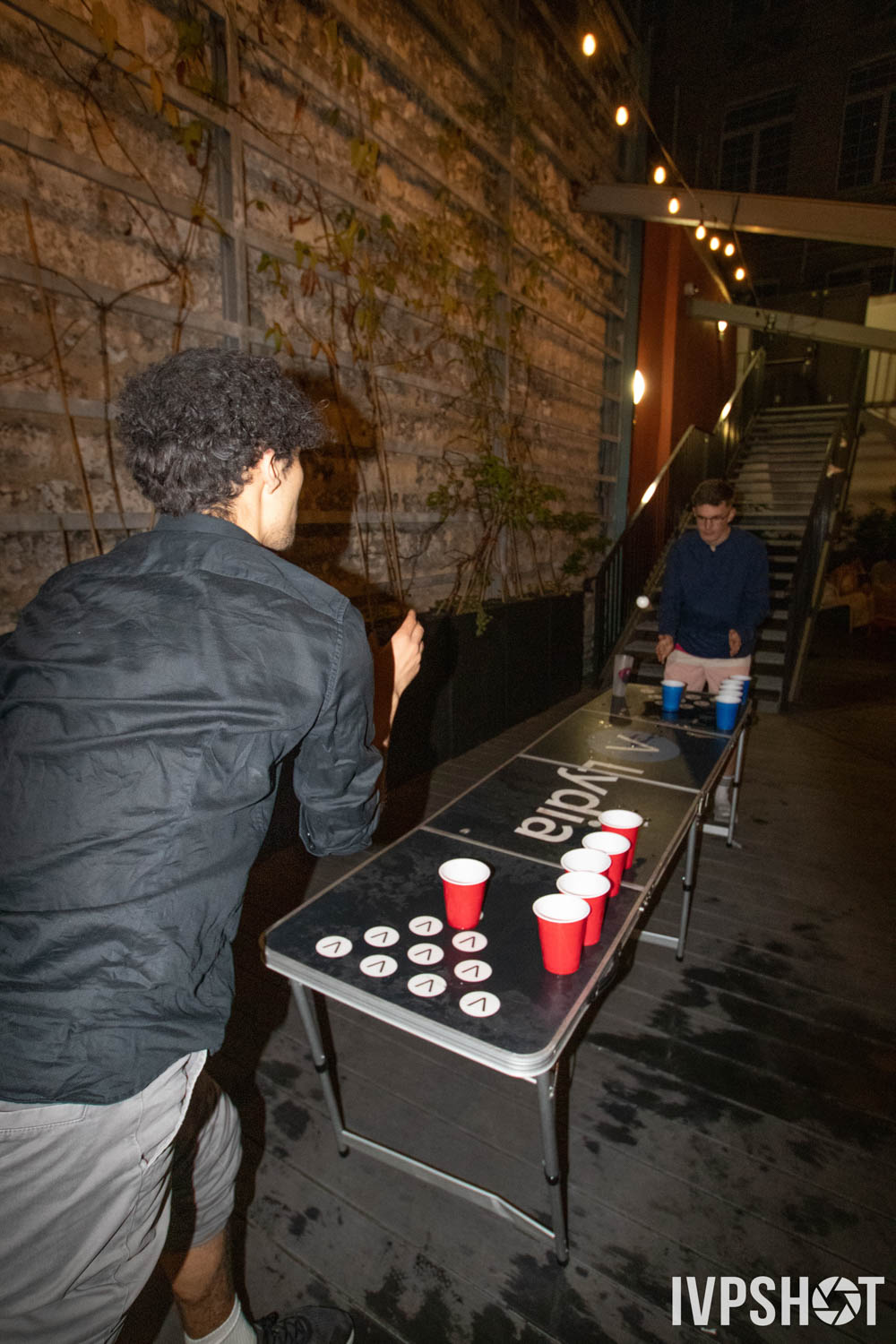 Haut Chic Bas Choc - 2025(259)