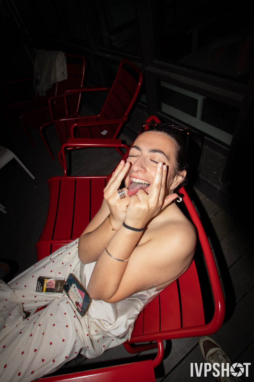 Haut Chic Bas Choc - 2025(274)