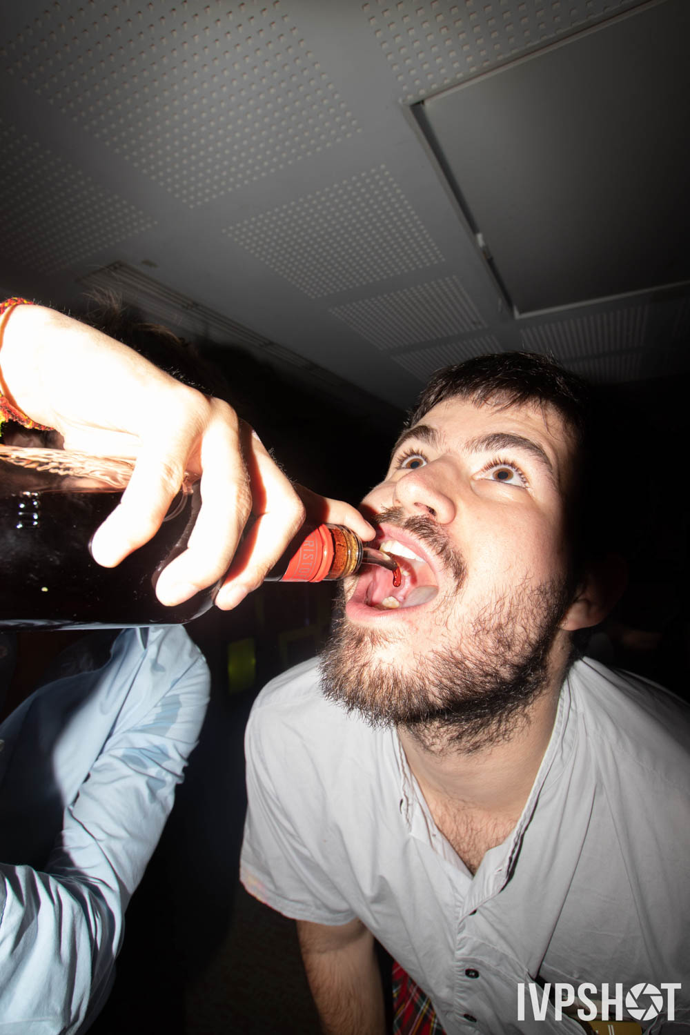 Haut Chic Bas Choc - 2025(277)