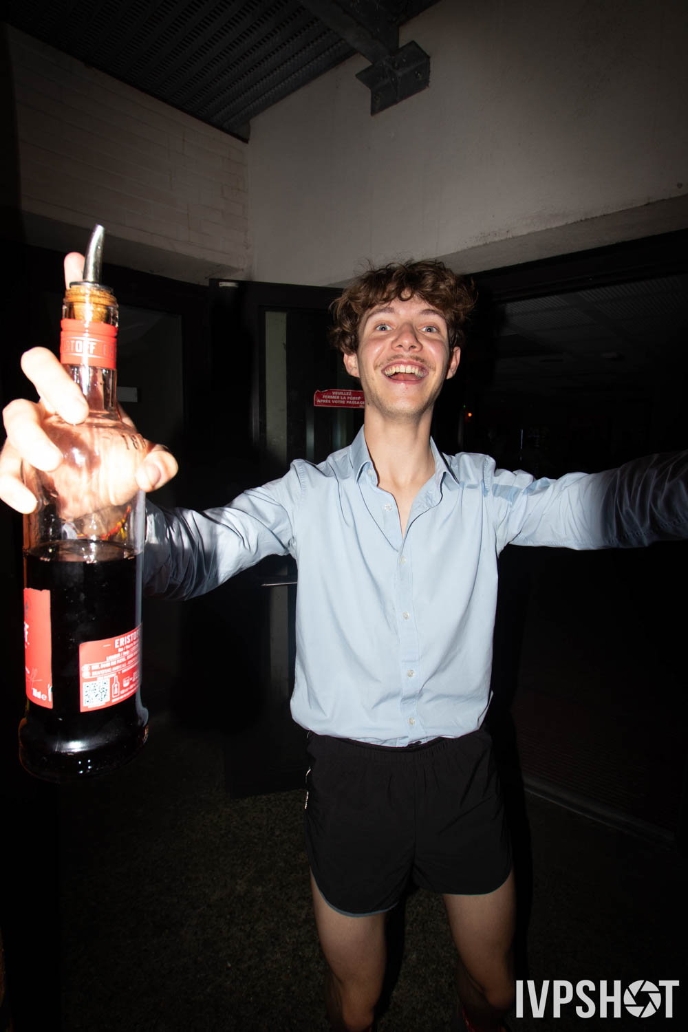 Haut Chic Bas Choc - 2025(279)