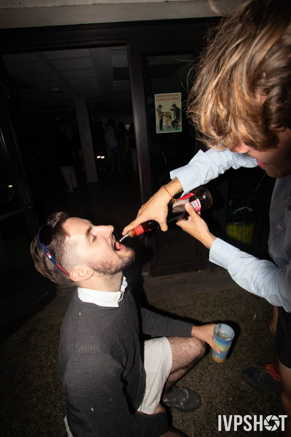 Haut Chic Bas Choc - 2025(282)