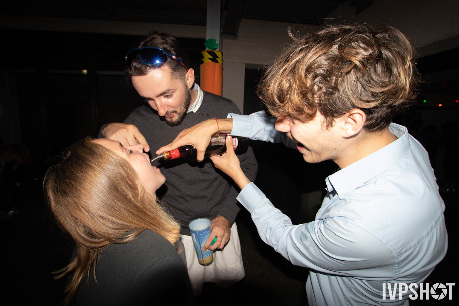 Haut Chic Bas Choc - 2025(283)