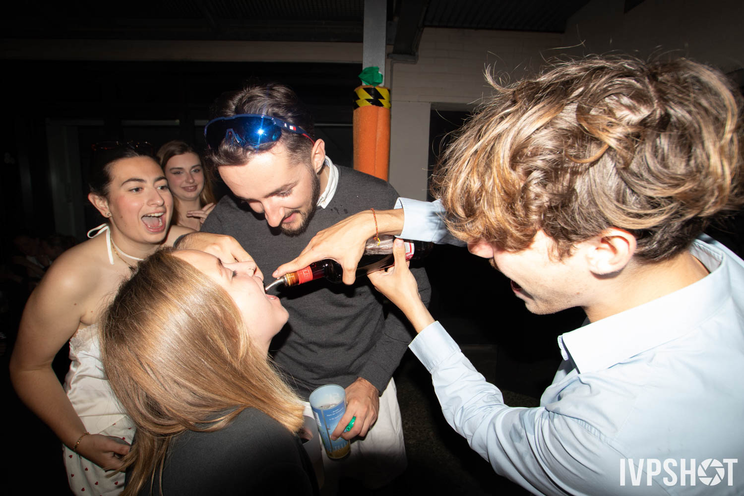 Haut Chic Bas Choc - 2025(284)