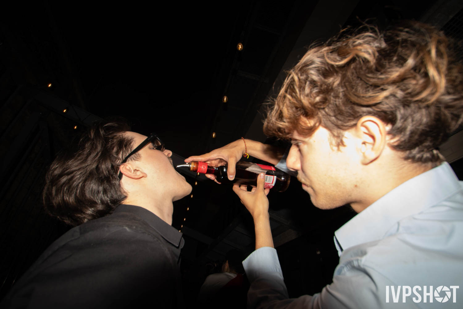 Haut Chic Bas Choc - 2025(289)