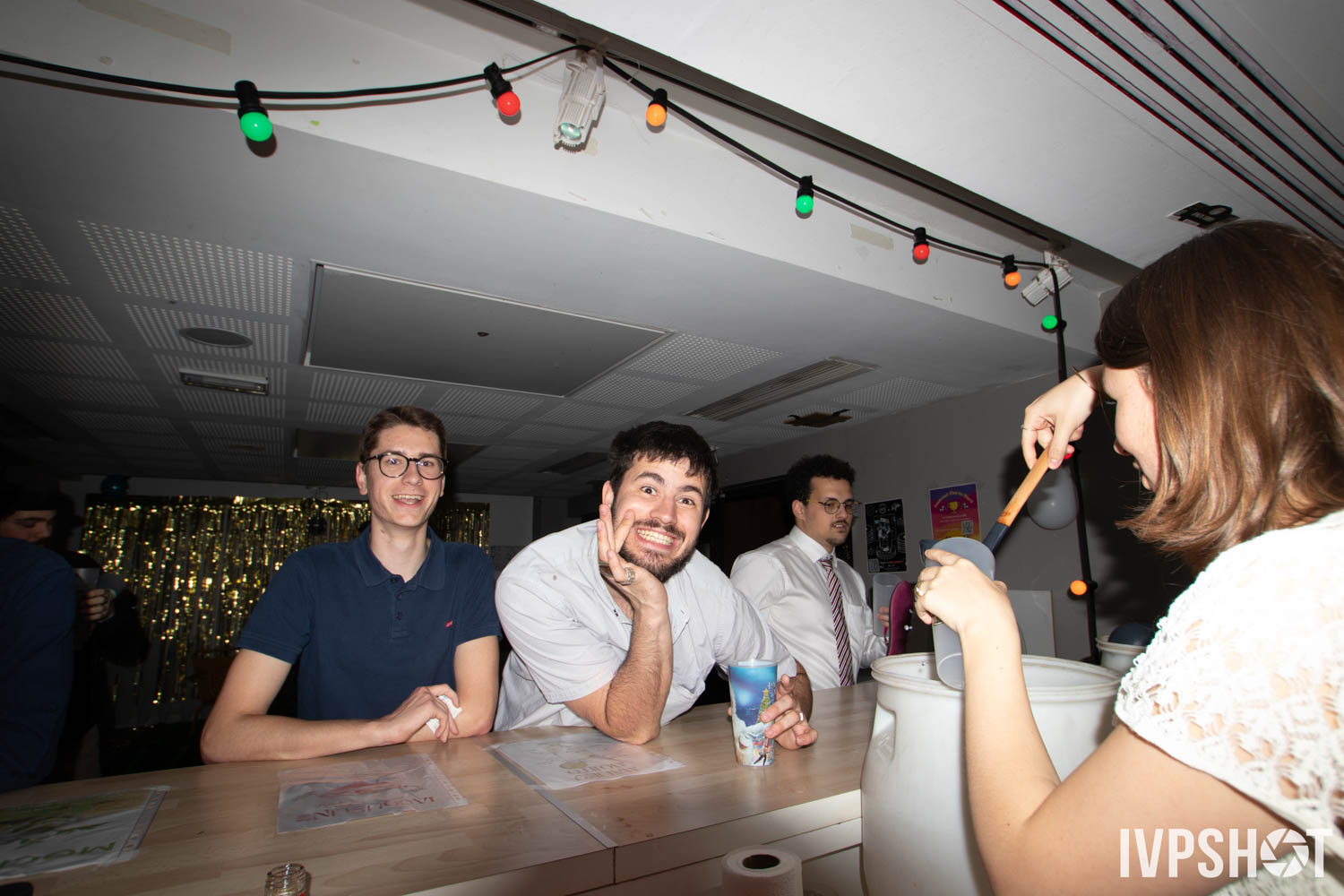 Haut Chic Bas Choc - 2025(296)