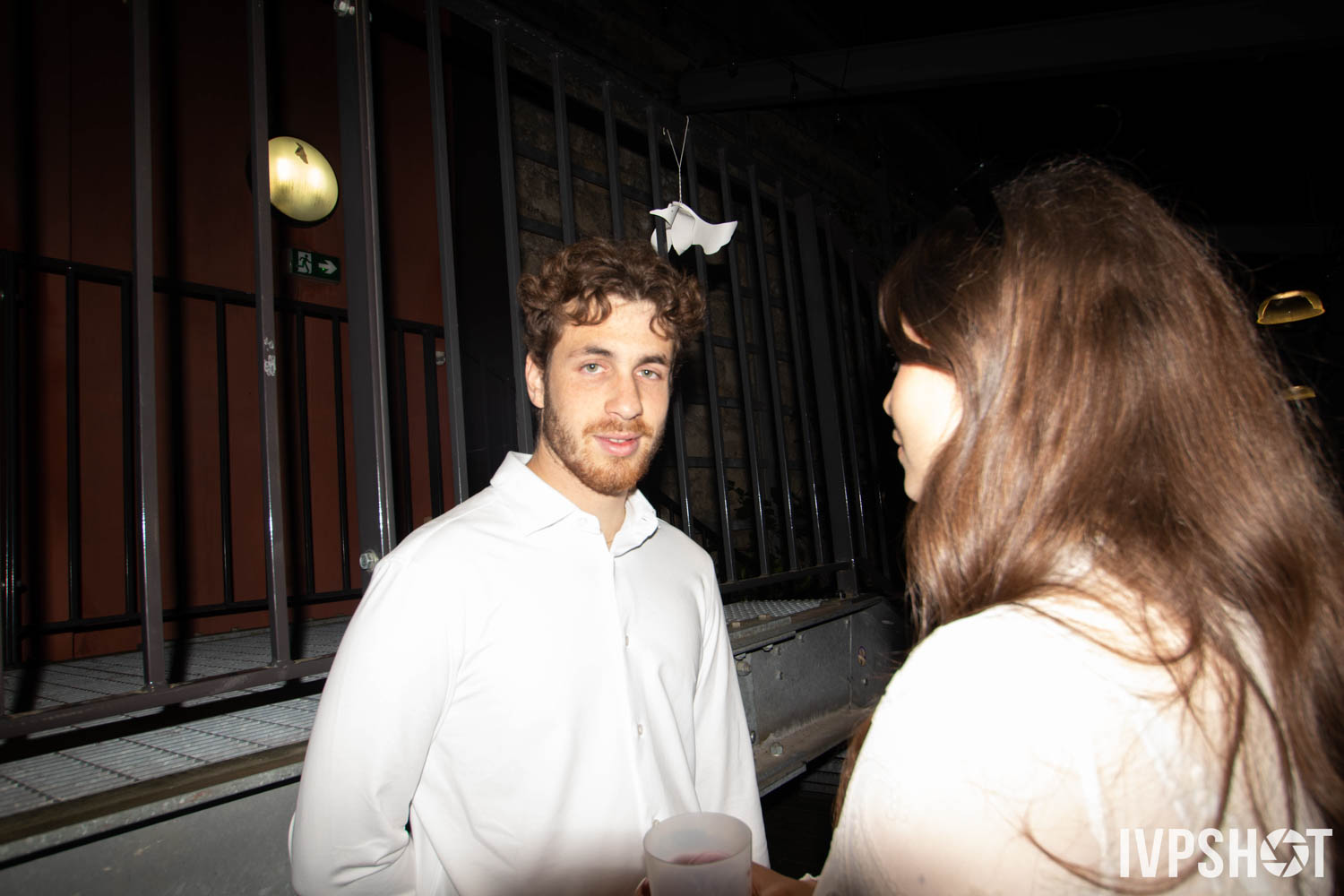 Haut Chic Bas Choc - 2025(308)