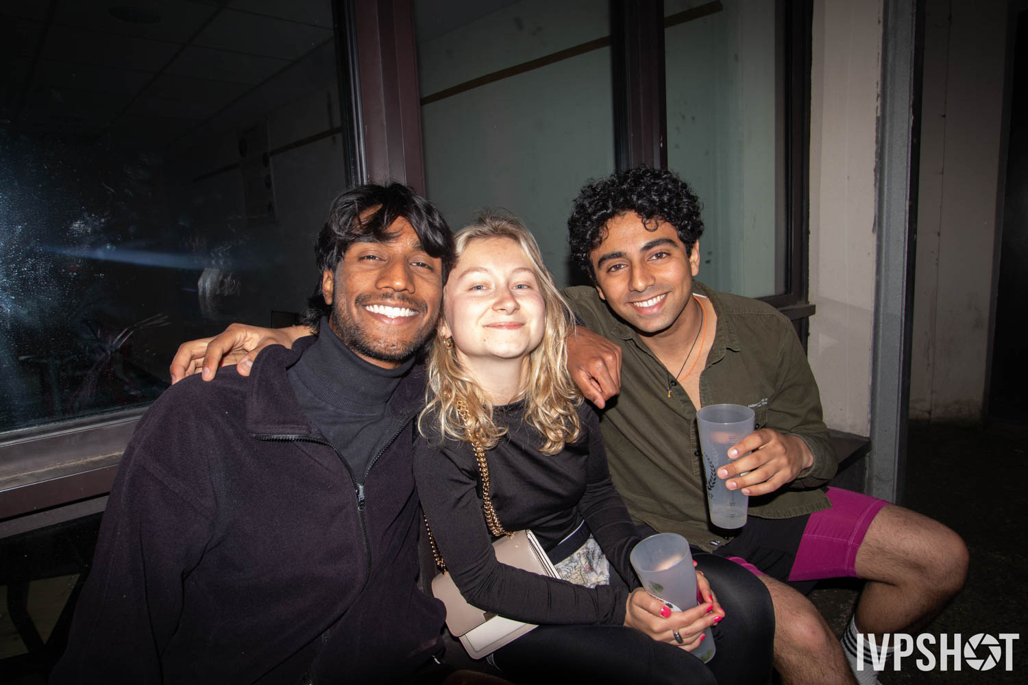 Haut Chic Bas Choc - 2025(309)