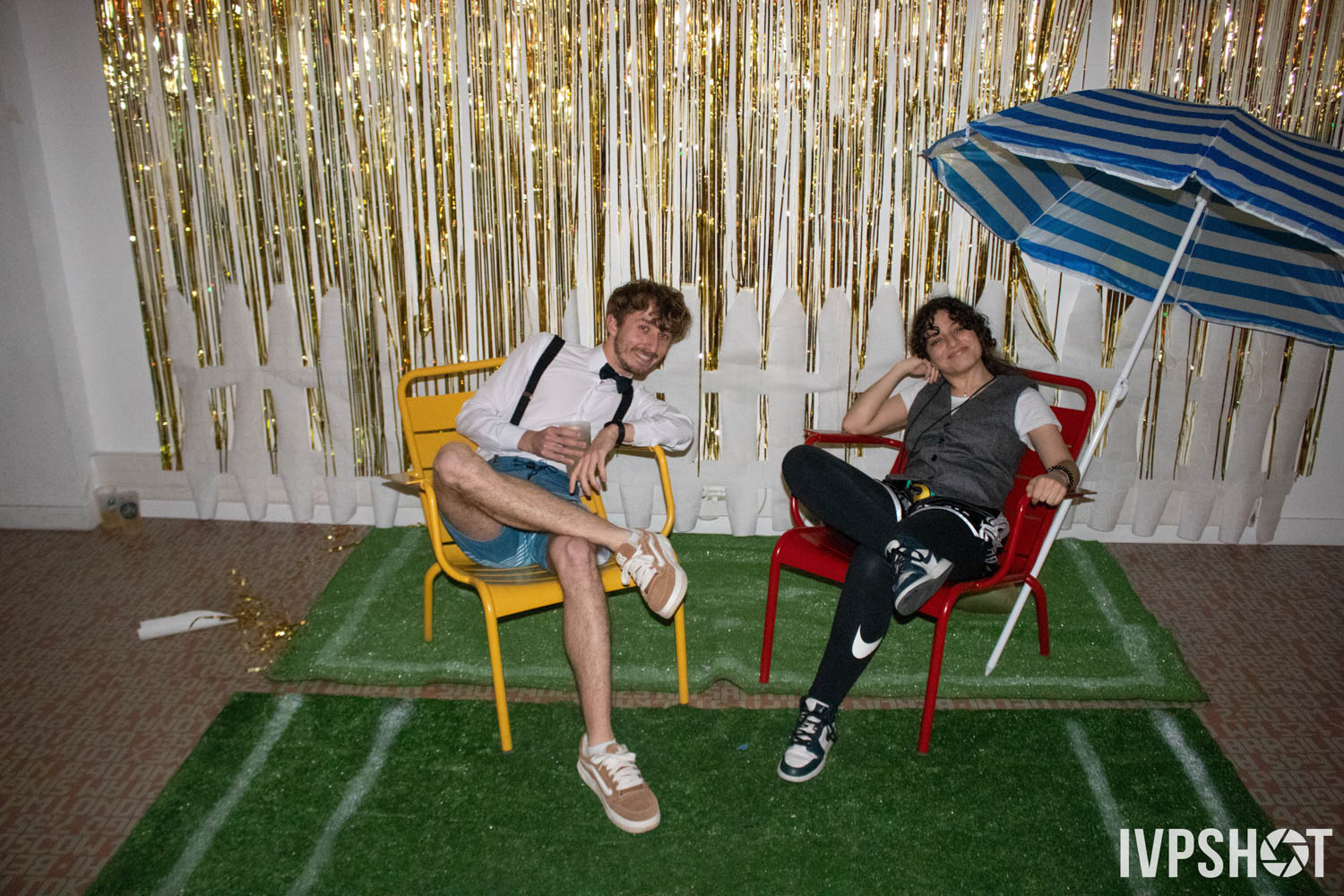 Haut Chic Bas Choc - 2025(318)