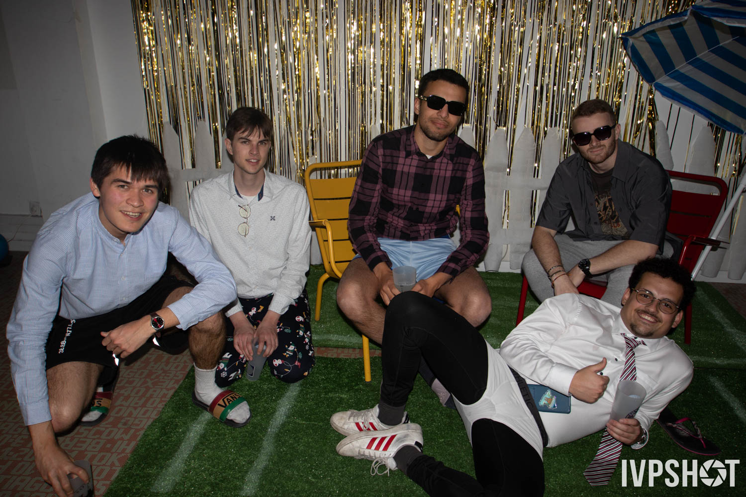 Haut Chic Bas Choc - 2025(319)