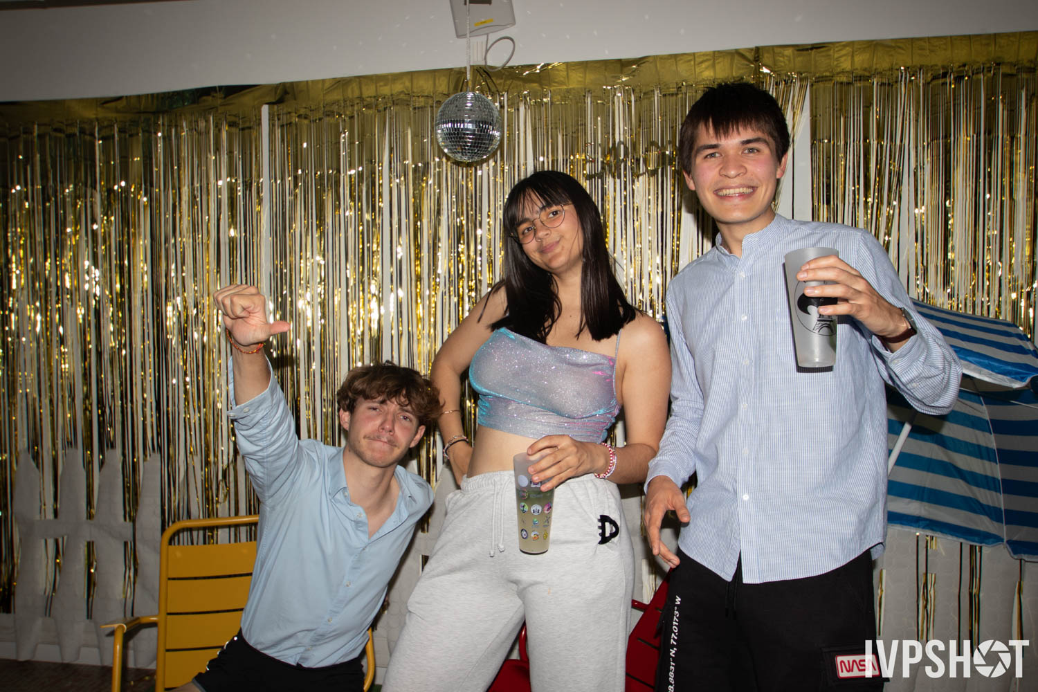 Haut Chic Bas Choc - 2025(322)