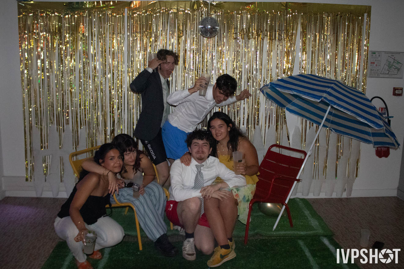 Haut Chic Bas Choc - 2025(326)