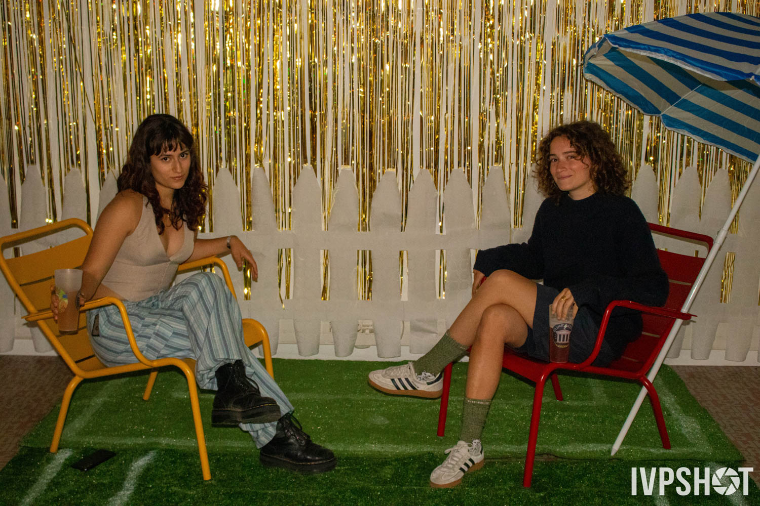 Haut Chic Bas Choc - 2025(327)