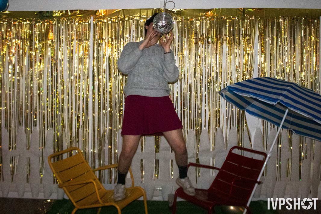 Haut Chic Bas Choc - 2025(328)