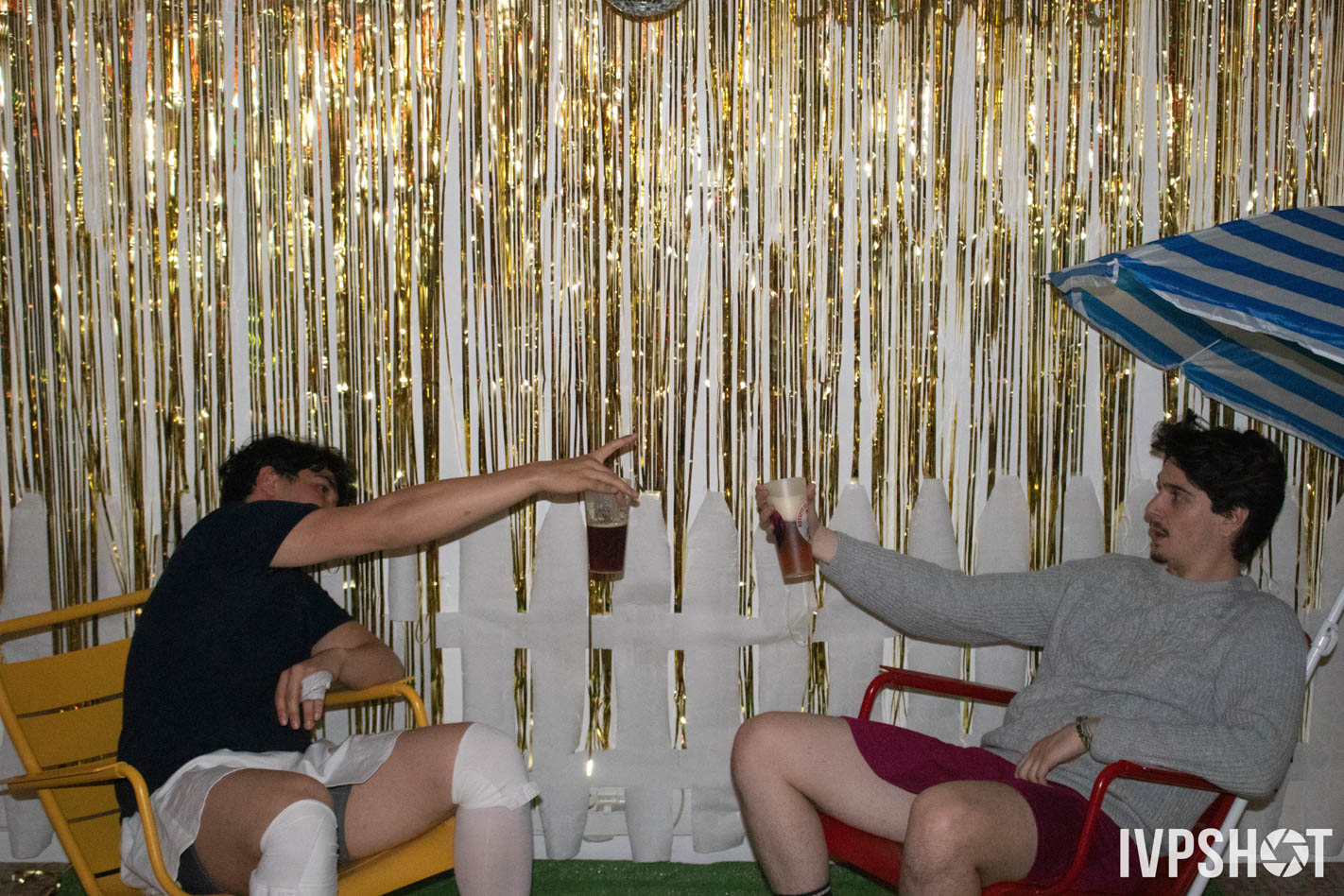 Haut Chic Bas Choc - 2025(329)