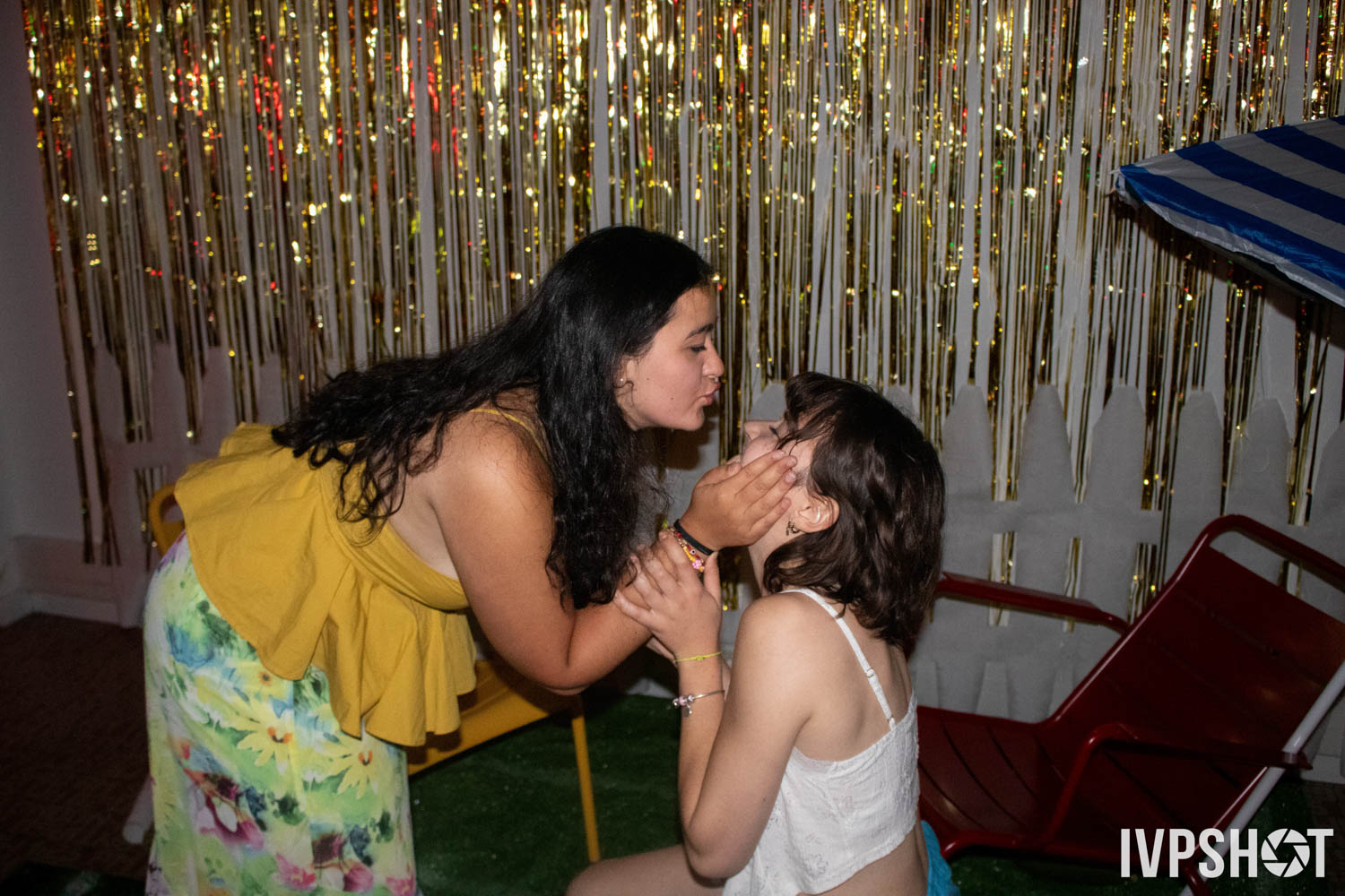 Haut Chic Bas Choc - 2025(330)