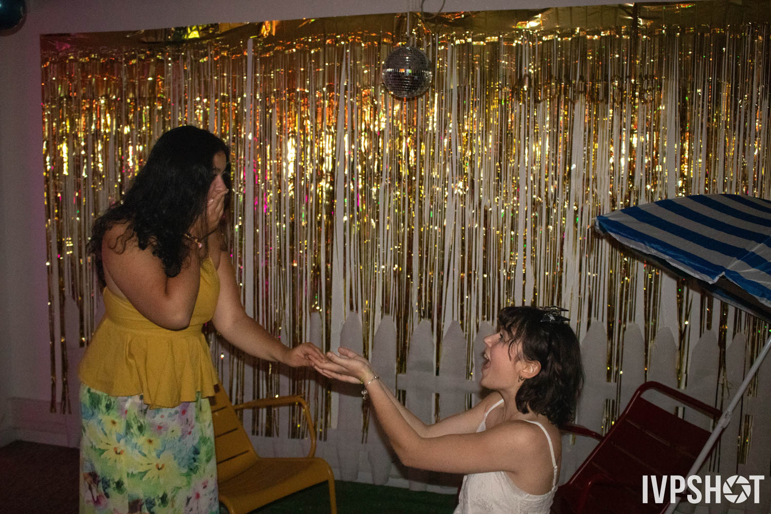 Haut Chic Bas Choc - 2025(331)