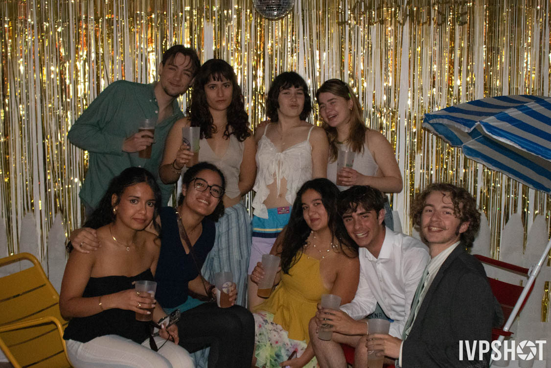 Haut Chic Bas Choc - 2025(334)