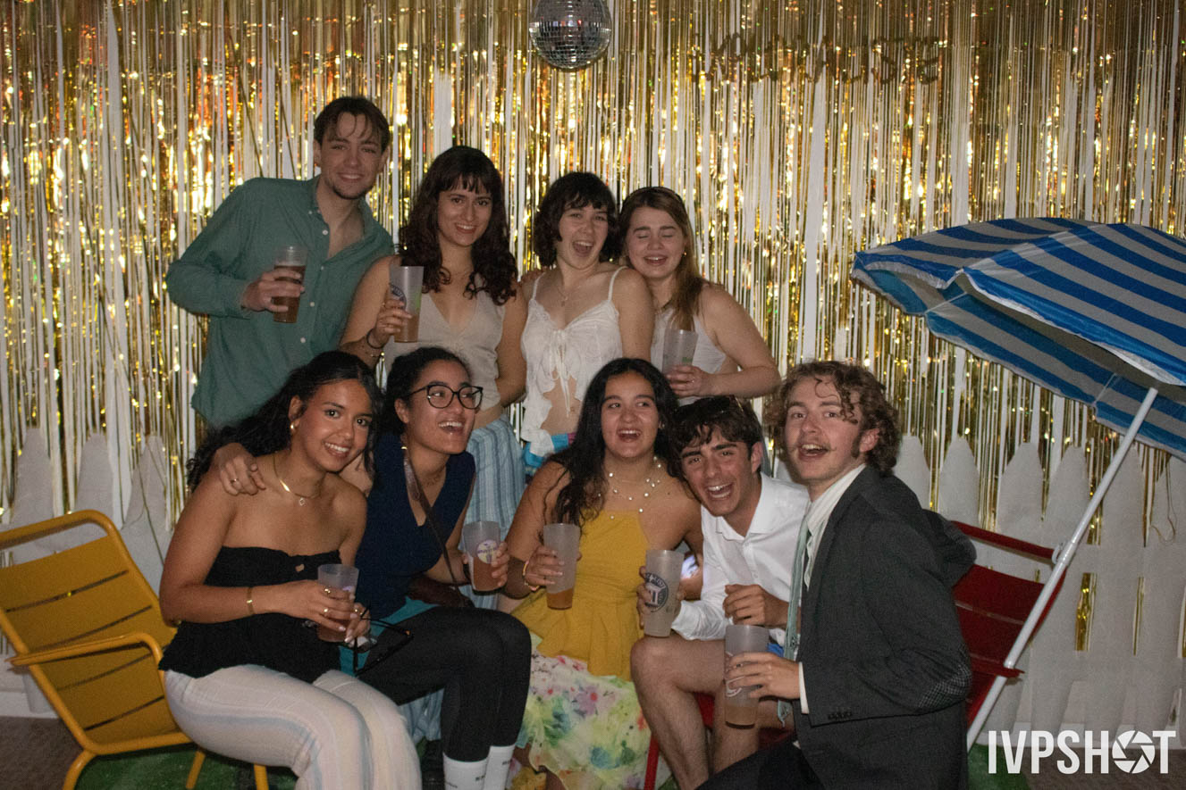 Haut Chic Bas Choc - 2025(335)