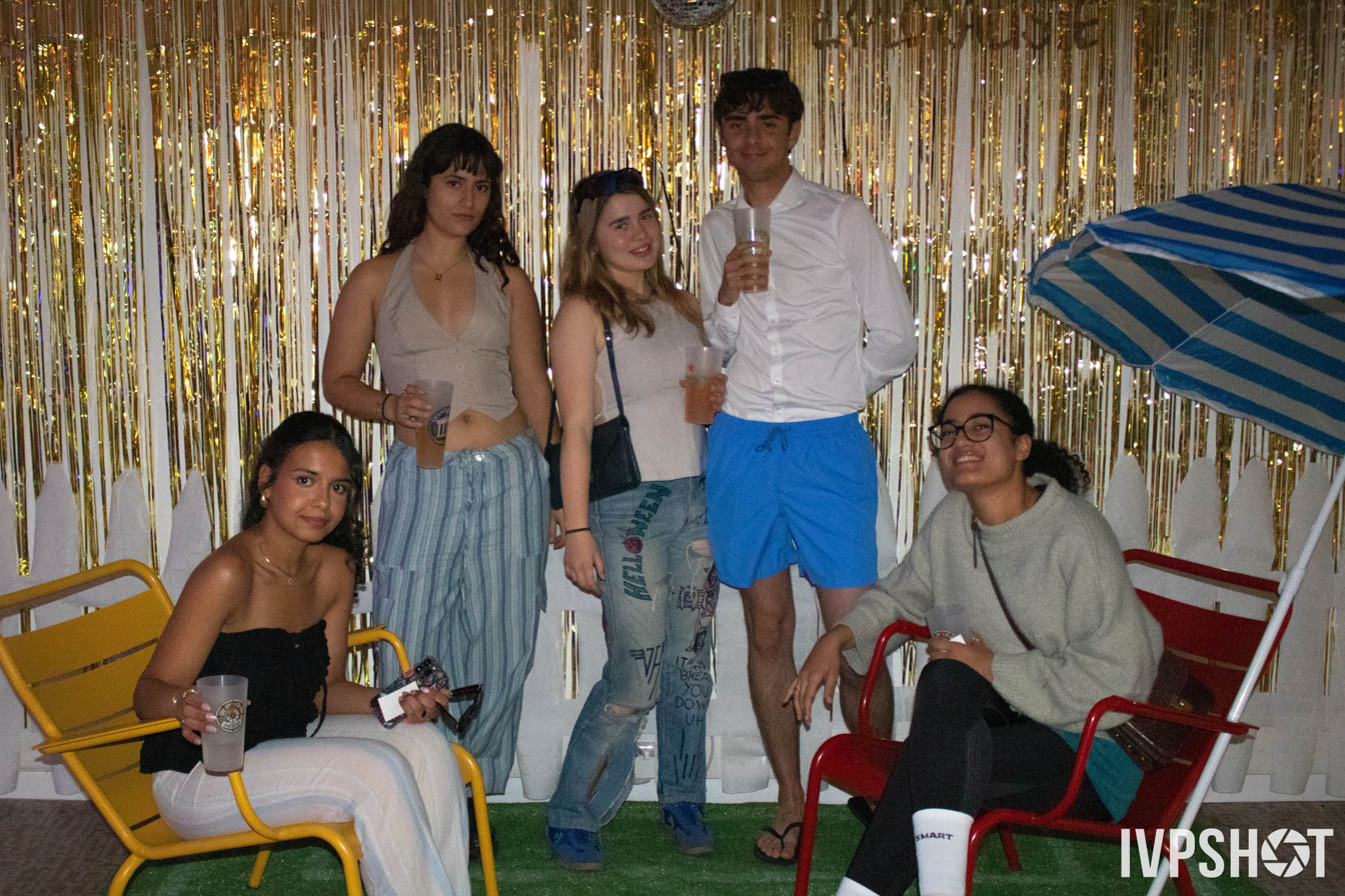 Haut Chic Bas Choc - 2025(336)