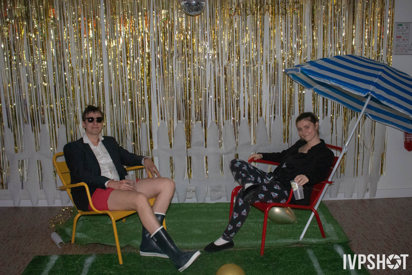 Haut Chic Bas Choc - 2025(337)