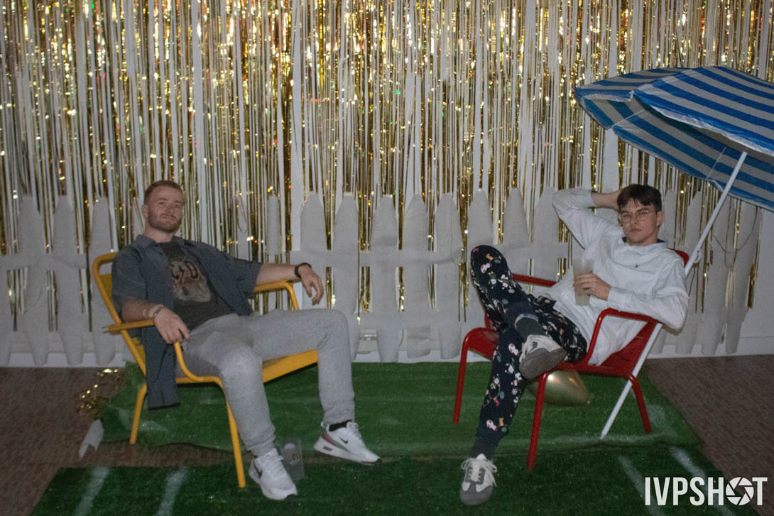 Haut Chic Bas Choc - 2025(338)