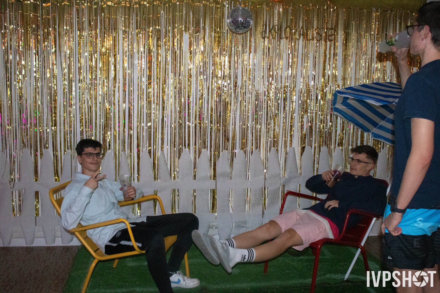 Haut Chic Bas Choc - 2025(339)