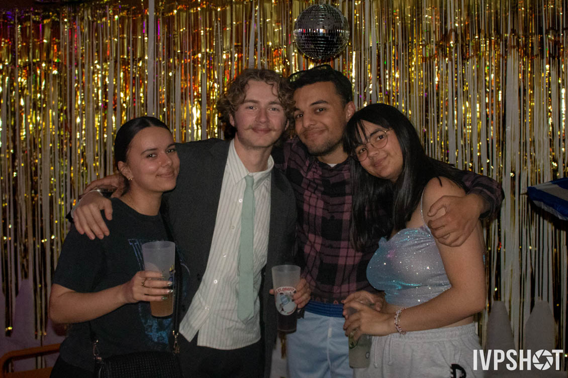 Haut Chic Bas Choc - 2025(341)