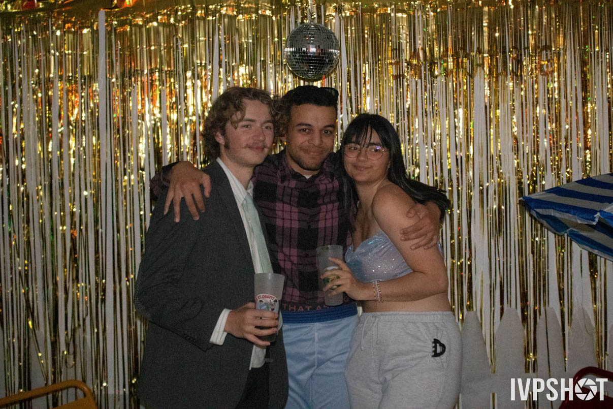 Haut Chic Bas Choc - 2025(342)