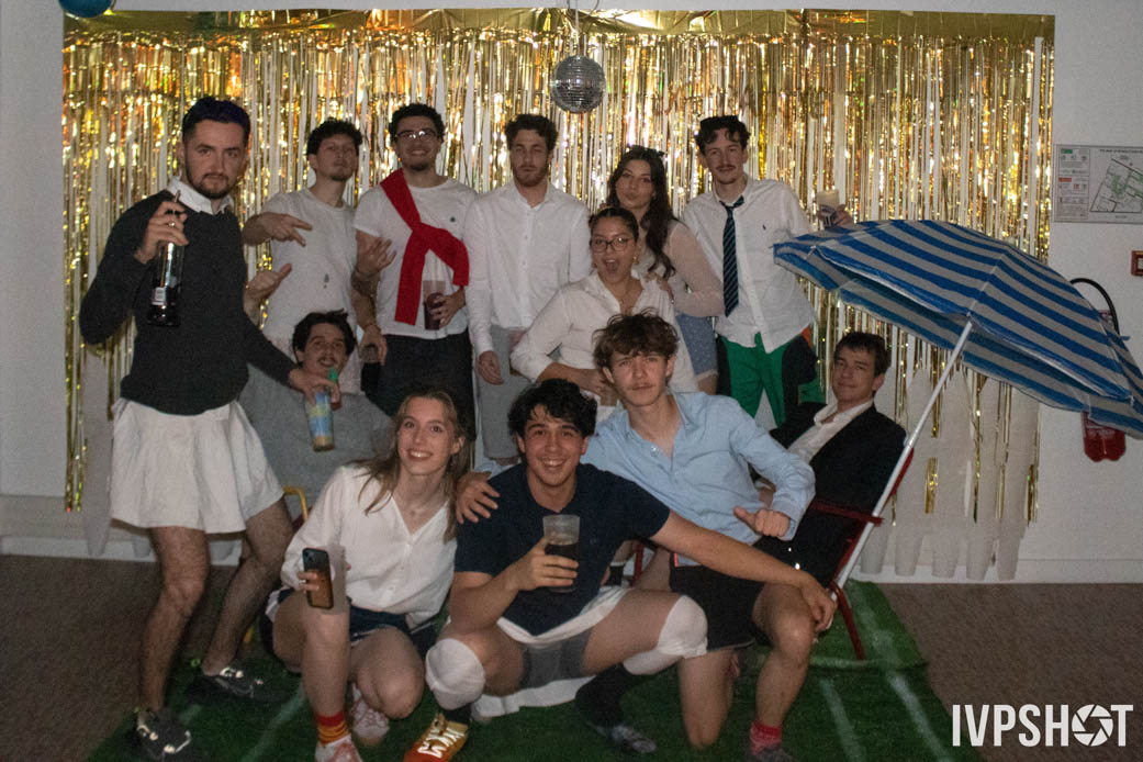 Haut Chic Bas Choc - 2025(343)