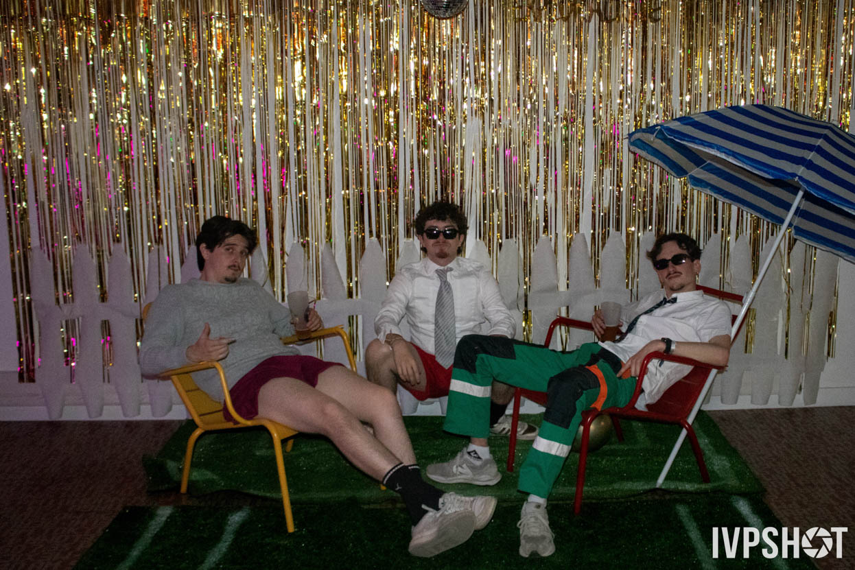 Haut Chic Bas Choc - 2025(344)