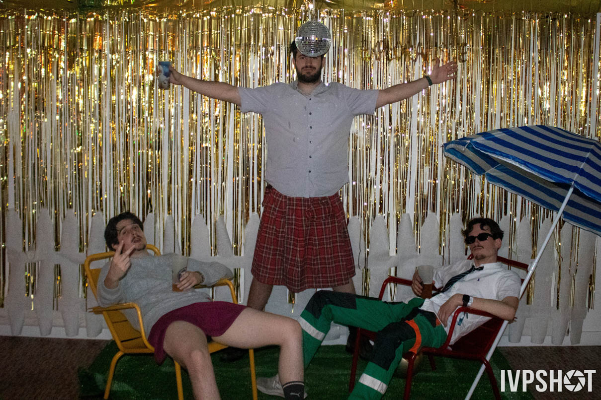 Haut Chic Bas Choc - 2025(346)