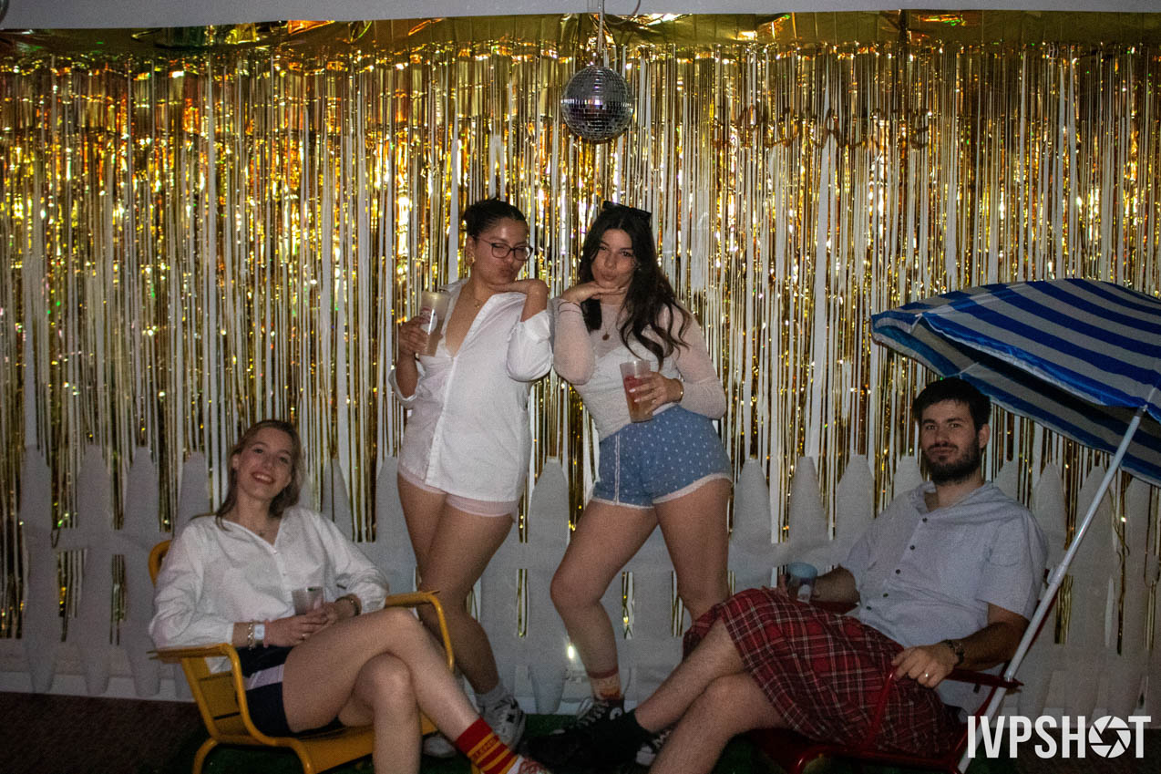 Haut Chic Bas Choc - 2025(347)