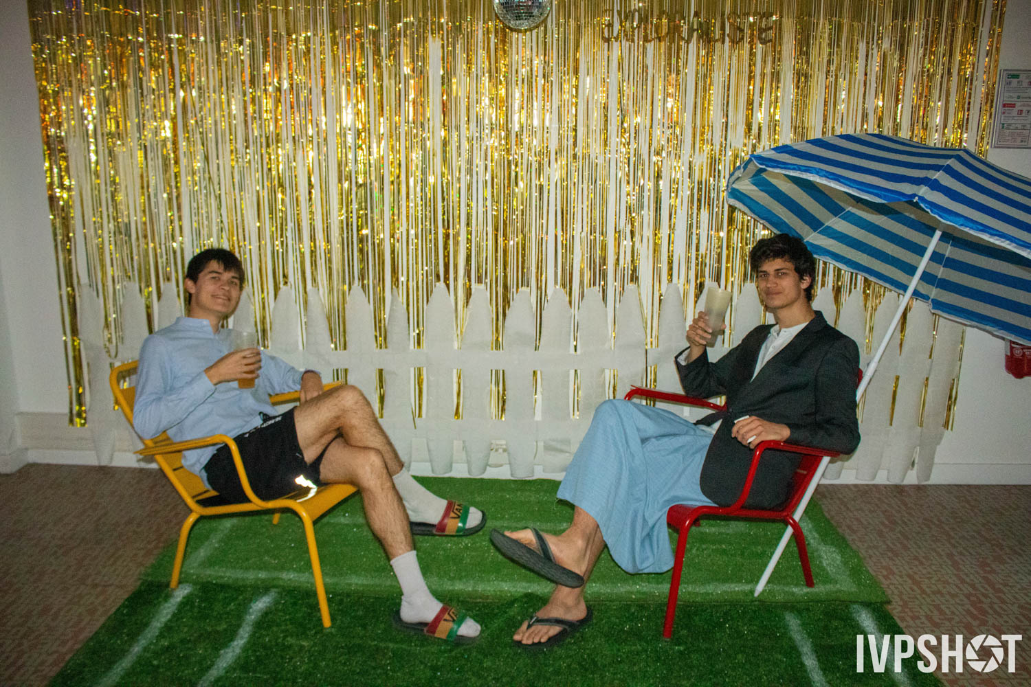 Haut Chic Bas Choc - 2025(348)